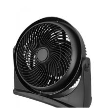 8inch DC Air Circulation Floor Fan