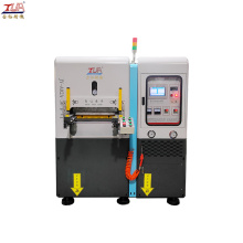 Wholesale Silicone Customized Cable Bite Hydraulic Machine