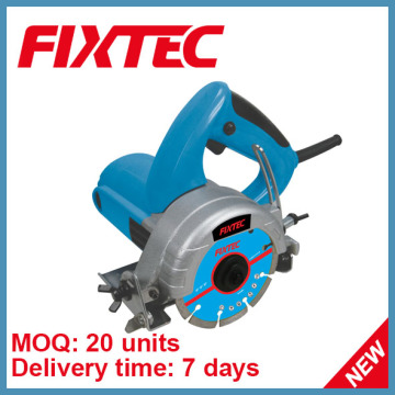 Fixtec Power Tool 1300W 110mm Electric Marble Cutter