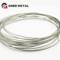 Pure Titanium Metal Wire