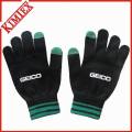 Winter Cheap Promotion Magic Screen Touch Glove