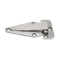 Custom Precision Casting Furniture Hardware Parts