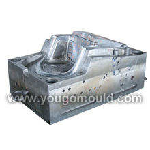 Commodity mould-Chair mould