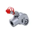 Square Drive Hydraulic Torque Wrenches