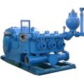 PZ Series MUD PUMP Oilfield equipment