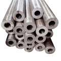 High Pressure Carbon Steel Seamless Pipe for Boiler