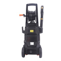 Customized pressure washer best pressure washers