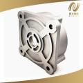 High Precision OEM Investment Casting Aluminum Casting Parts