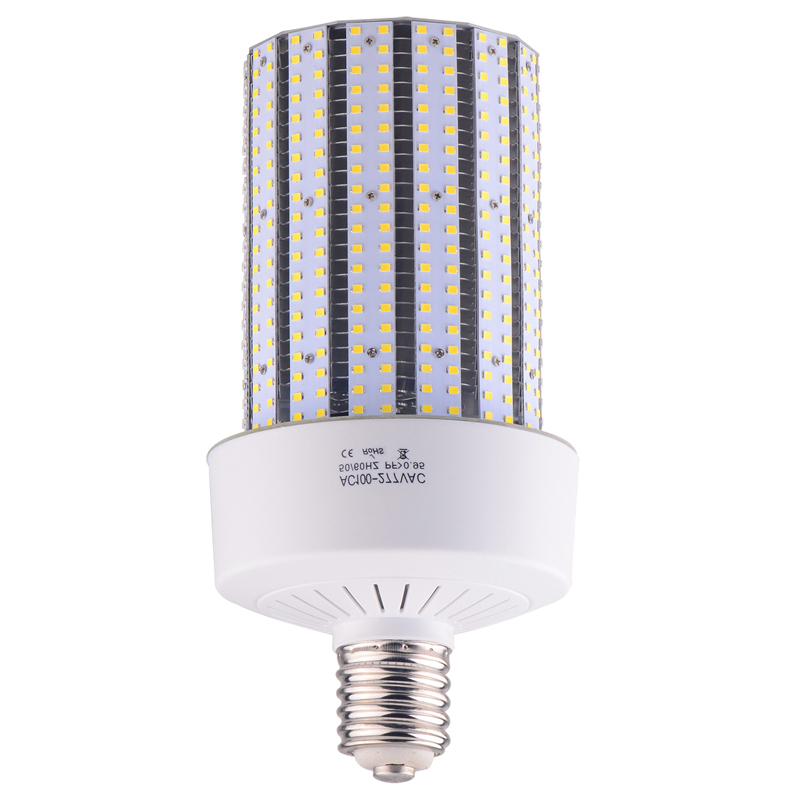 80W Led Corn Lamp (6)