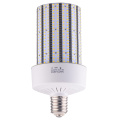 120W Led Corn Bulb Lamp 3 year warranty