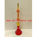 Obama Style Top Quality Nargile Smoking Pipe Shisha Hookah