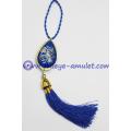 Islamic Car/home Hanger Decoration Wholesale