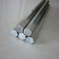 316L Hex Rod Stainless Steel Hexagon Bar