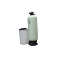 4m3/H Home Water Softener for Hardness Removing