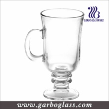 Cafe Glassware, Classice Irish Coffee Glass Mug