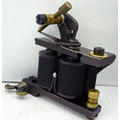 Big Sales Wire Cutting Handmade Tattoo Machine