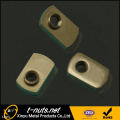 Non Standard Fasteners T Nuts