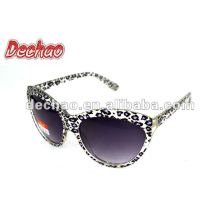 cool sunglasses of 2012