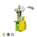 Standard Injection Molding Machine for Micro SD Card