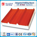 Sandwich Panel-1