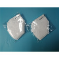 KN95 Anti Influenza Virus Face Mask