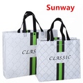 Custom Laminated Non Woven Bag