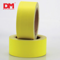 Anti Flame Retardant Reflect Cloth Reflective Material Tape