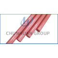 PEEK extrusion RODS with high quality