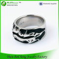 New Design Ladies Finger Adult Power Ring