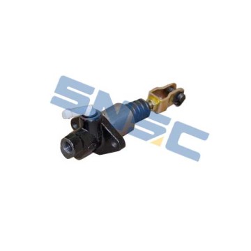 A21-1602020BA  Clutch Master Cylinder