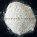 Factory Supply 99.8% Min White Melamine Powder for MDF