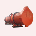 Rotary Drying Machine in NPK Fertilizer Production Line