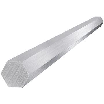 AISI 316l Heaxgon Steel Bar