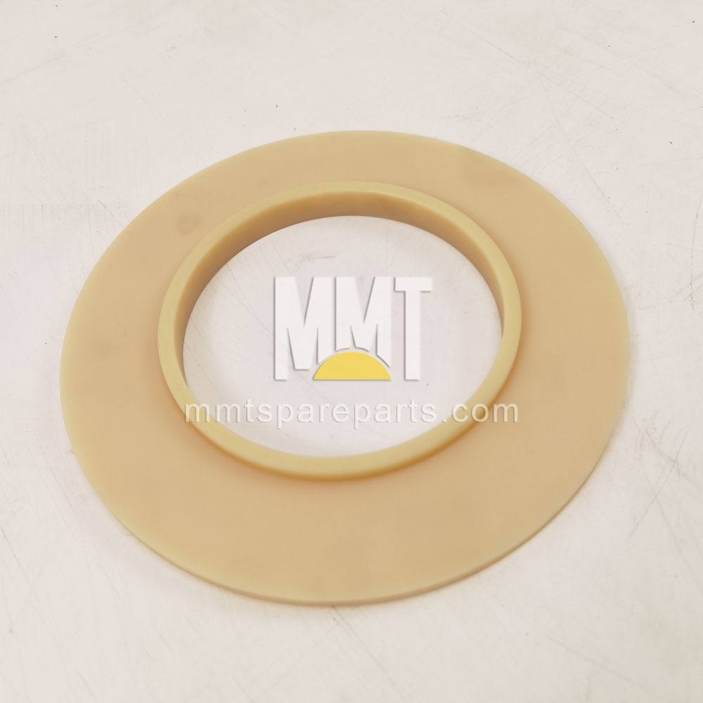 spacer 156-4083 spacer 156-4083