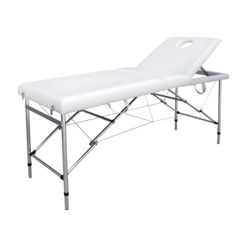 Portable Beauty Massage Table