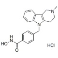 Tubastatin A HCl 1310693-92-5