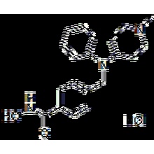 Tubastatine A HCl 1310693-92-5