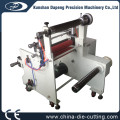 Film and Paper Lamination Machine