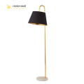 INSHINE Elegant Small Floor Lamps