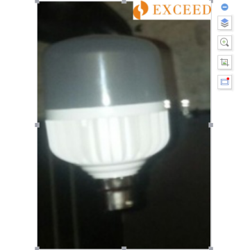 18w Led Big Bulb Light