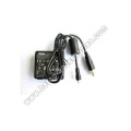 Charger & USB Cable Cord For Nikon Coolpix S8000 S8100 S8200 Camera