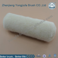 Harden Professional Synthetic Fiber Paint Brush Roller