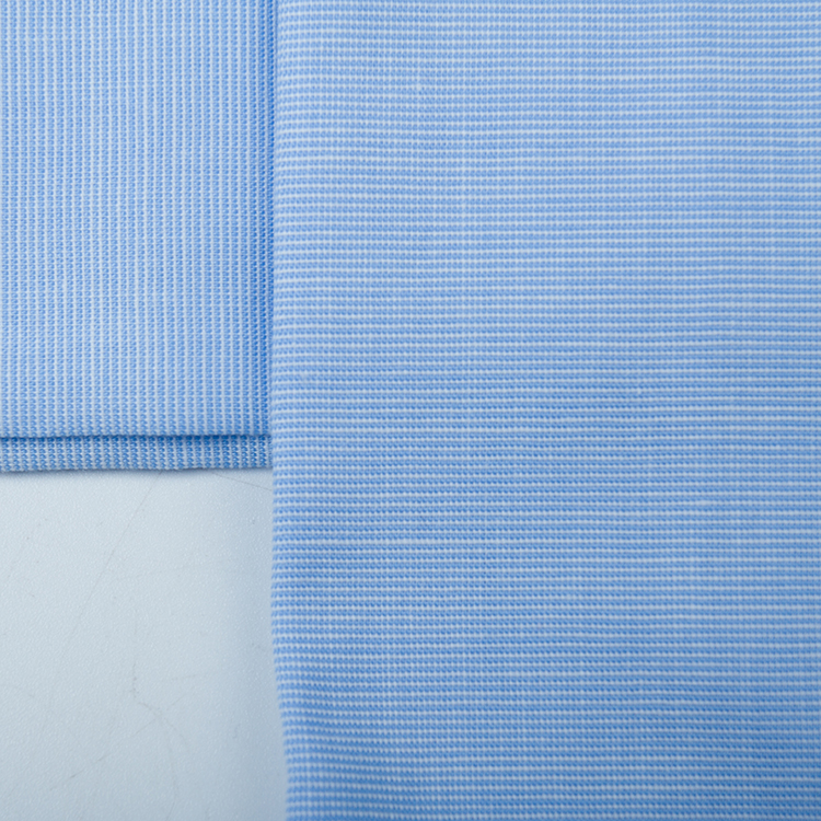 Superfine Woven Fabric