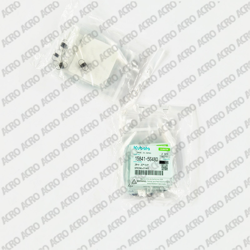 15841-56480_start spring_KUBOTA (2)_ 15841-56480_start spring_KUBOTA (2)_