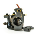 Professional High Quality Handmade Brass Tattoo Machines