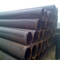 ASTM A135 GR.A ERW Welded Steel Pipe