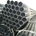 Carbon Steel Pipe