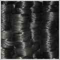 Multi-purpose and High Quality Annealed Wire