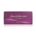 Juvederm Hyaluronic Acid Facial Facial Filler