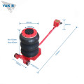 Wholesale Air Jack Air Bag Car Lift Jack